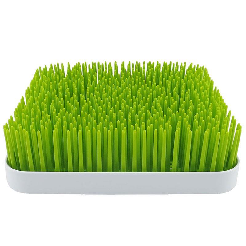 Boon Grass Countertop Drying Rack