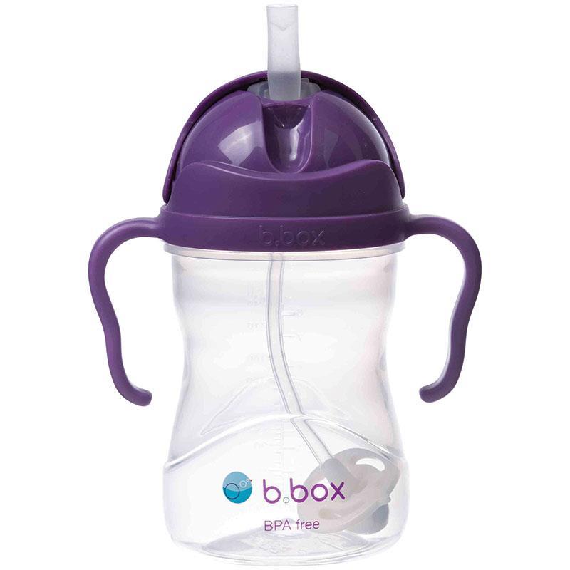 b.box Sippy Cup 240ml - Assorted Colours