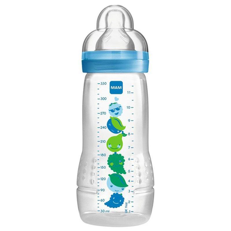 MAM Baby Bottle 330ml