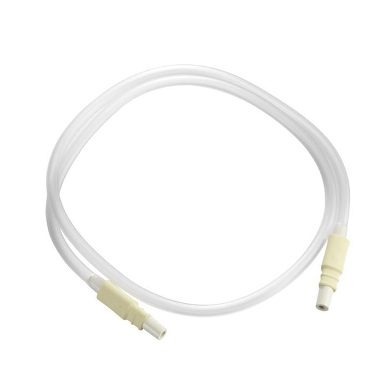 Medela PVC Tubing For Swing Breast Pump Old Edition