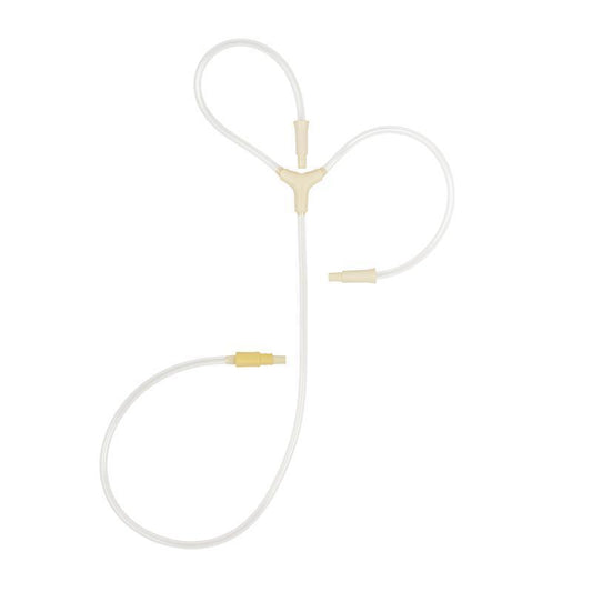 Medela Swing Maxi PVC Tubing New Edition