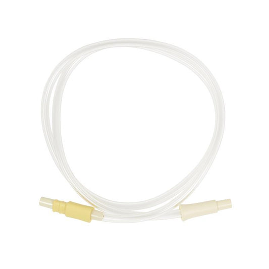 Medela Swing PVC Tubing New Edition