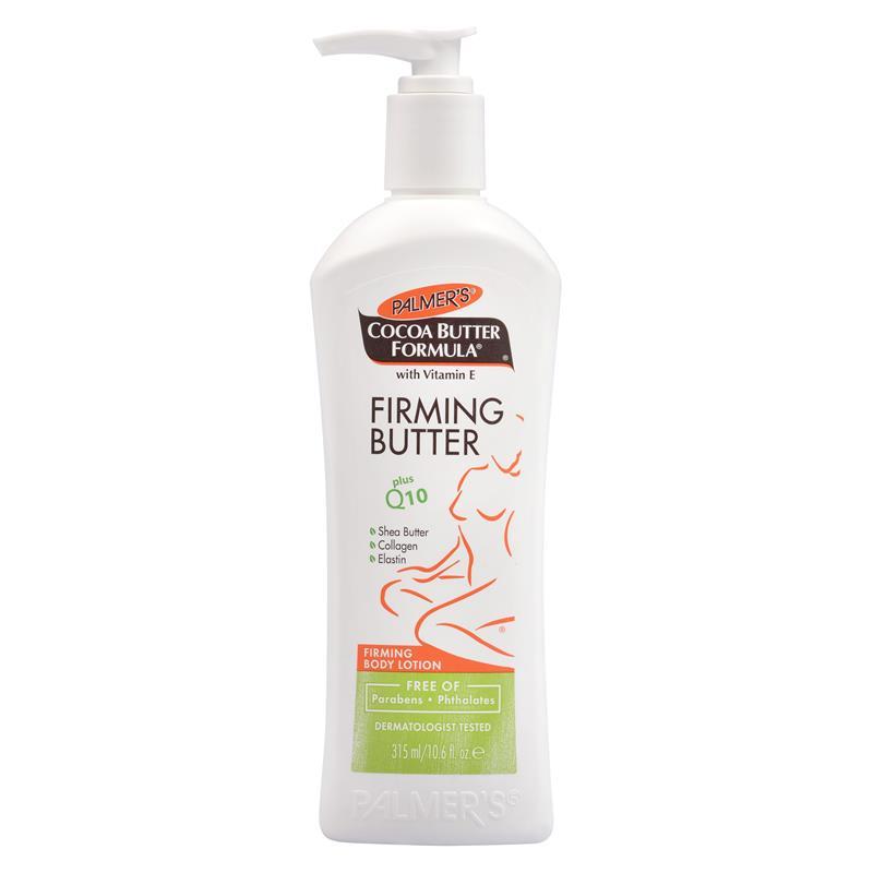 Palmer's Cocoa Butter Firming Butter 315ml